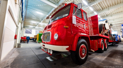 20260125-Metropole-00169